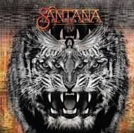 Santana : Santana IV